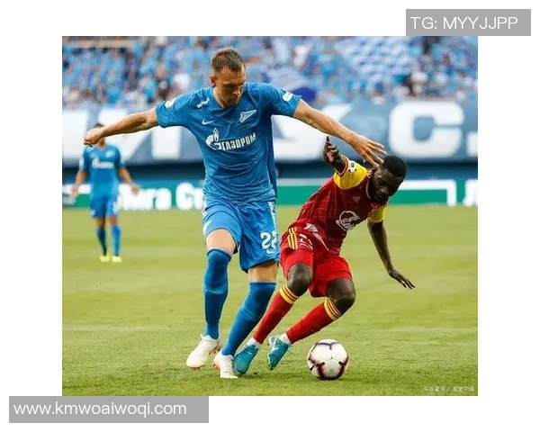 斯巴达与图拉兵工厂的巅峰对决谁能在这场较量中笑到最后