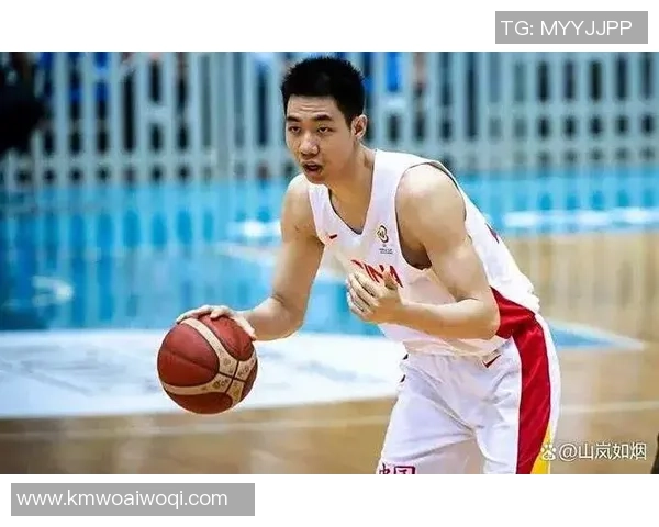 朱俊龙的奋斗故事与成长历程探索他在职场与生活中的坚持与追求