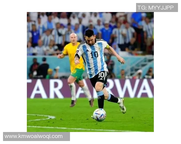 梅西神勇助攻戴帽巴黎逆转巴萨成功晋级八强展现强大实力