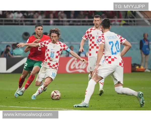 欧国联精彩对决克罗地亚与英格兰全场视频回放与精彩瞬间解析