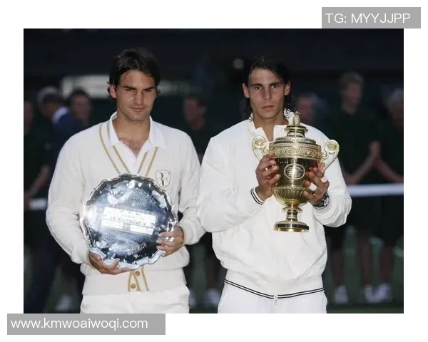 法网经典对决纳达尔与费德勒再续传奇之战的荣耀与挑战