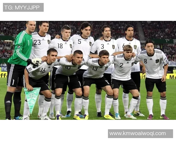 洛里昂与比尼奥尔的精彩对决分析与赛后点评