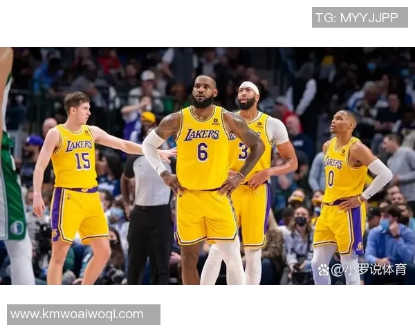 湖人对阵篮网激战正酣球员表现与战术分析一览无余
