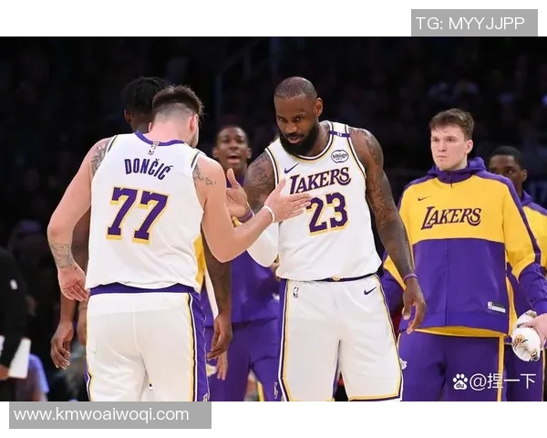 湖人勇士激战回顾2013年4月13日精彩瞬间与赛季总结