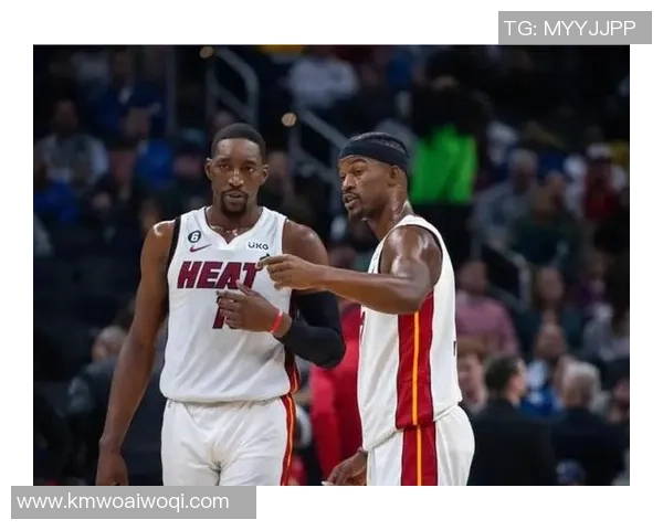 热火豪赌利拉德三首轮选秀权与希罗成交易主角