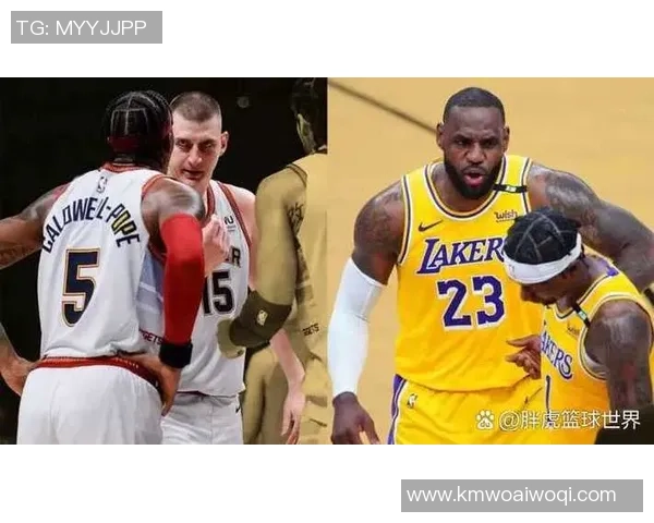 灰熊与老鹰对决主场优势分析谁能在主场笑到最后