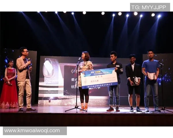 米竞技与米美洲精彩对决直播全程回顾与分析