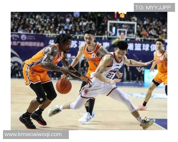 辽宁队与天津队常规赛精彩对决争夺季后赛名额的关键战役