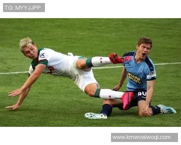 雷丁与德比郡的激烈对决谁能在这场较量中笑到最后