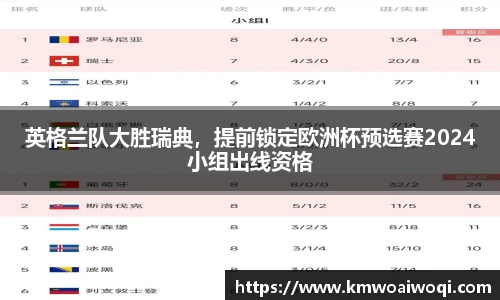 球盟会