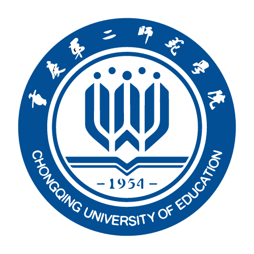 翟业子