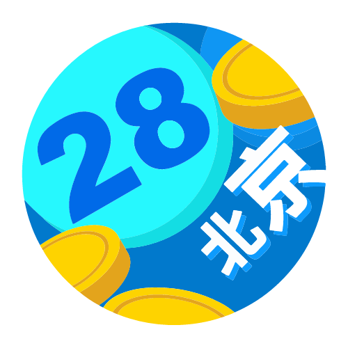 邱妹姝